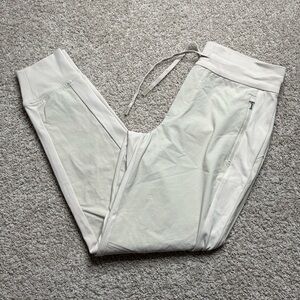 Athleta Headlands Hybrid Trek Jogger